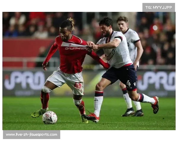 2016年里约奥运会足球赛精彩比分回顾及各国表现分析